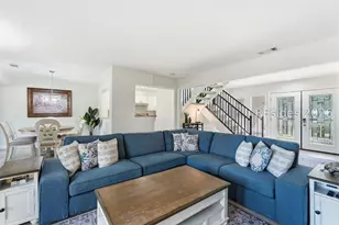 22 Lighthouse Rd, Hilton Head Island, SC 29928 - Photo 5