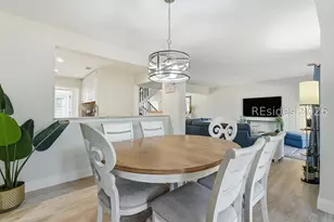 22 Lighthouse Rd, Hilton Head Island, SC 29928 - Photo 13
