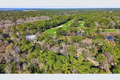 22 Lighthouse Road #502, Hilton Head Island, SC 29928 - Photo 39