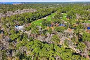 22 Lighthouse Rd, Hilton Head Island, SC 29928 - Photo 39