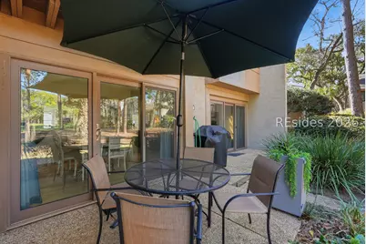 22 Lighthouse Road #502, Hilton Head Island, SC 29928 - Photo 27