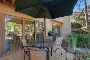 22 Lighthouse Rd, Hilton Head Island, SC 29928 - Photo 27