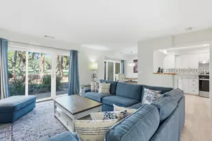 22 Lighthouse Rd, Hilton Head Island, SC 29928 - Photo 3