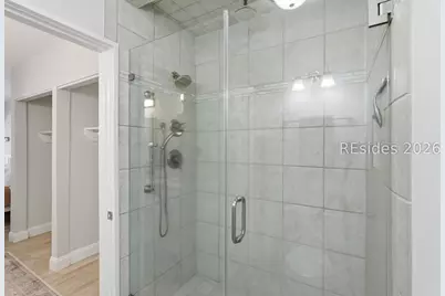 22 Lighthouse Road #502, Hilton Head Island, SC 29928 - Photo 21