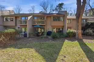 22 Lighthouse Rd, Hilton Head Island, SC 29928 - Photo 29