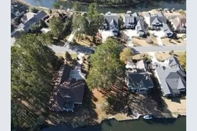 48 Anchor Cove Court, Bluffton, SC 29910 - Photo 11