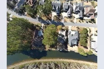 48 Anchor Cove Court, Bluffton, SC 29910 - Photo 13