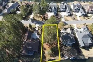 48 Anchor Cove Ct, Bluffton, SC 29910 - Photo 1