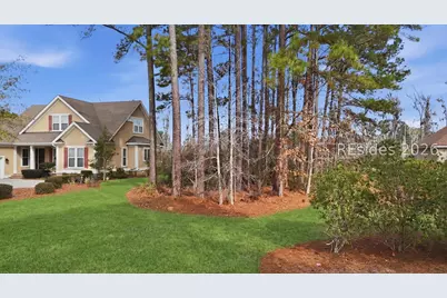 48 Anchor Cove Court, Bluffton, SC 29910 - Photo 3