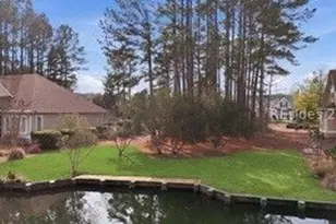 48 Anchor Cove Ct, Bluffton, SC 29910 - Photo 1
