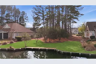 48 Anchor Cove Court, Bluffton, SC 29910 - Photo 7