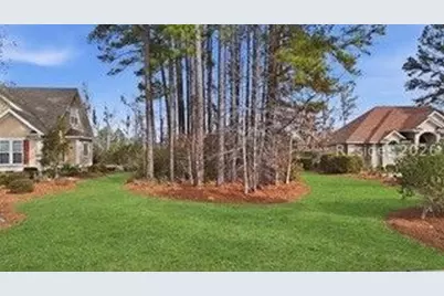 48 Anchor Cove Court, Bluffton, SC 29910 - Photo 3