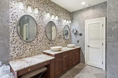 6 Amberly Lane, Bluffton, SC 29910 - Photo 39