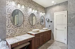 6 Amberly Ln, Bluffton, SC 29910 - Photo 39