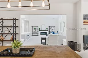 6 Amberly Ln, Bluffton, SC 29910 - Photo 15