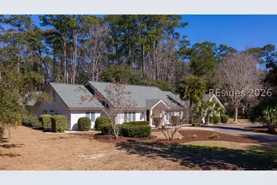 6 Amberly Lane, Bluffton, SC 29910 - Photo 1