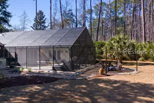 6 Amberly Ln, Bluffton, SC 29910 - Photo 9