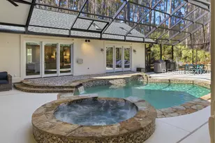 6 Amberly Ln, Bluffton, SC 29910 - Photo 51