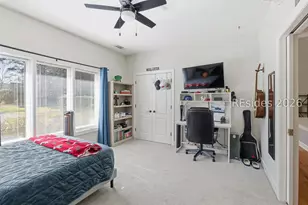 6 Amberly Ln, Bluffton, SC 29910 - Photo 39