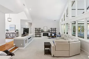 6 Amberly Ln, Bluffton, SC 29910 - Photo 19