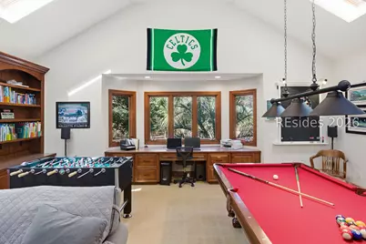 6 Amberly Lane, Bluffton, SC 29910 - Photo 53