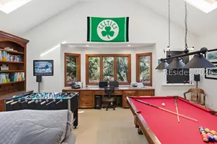 6 Amberly Ln, Bluffton, SC 29910 - Photo 53