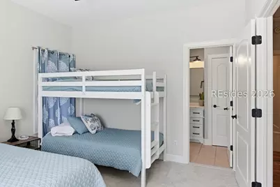 6 Amberly Lane, Bluffton, SC 29910 - Photo 43