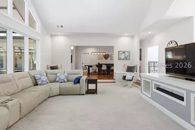 6 Amberly Lane, Bluffton, SC 29910 - Photo 13