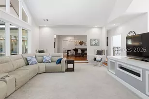 6 Amberly Ln, Bluffton, SC 29910 - Photo 13