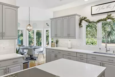 6 Amberly Lane, Bluffton, SC 29910 - Photo 19