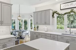 6 Amberly Ln, Bluffton, SC 29910 - Photo 19