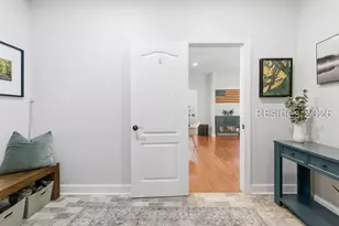 6 Amberly Ln, Bluffton, SC 29910 - Photo 47