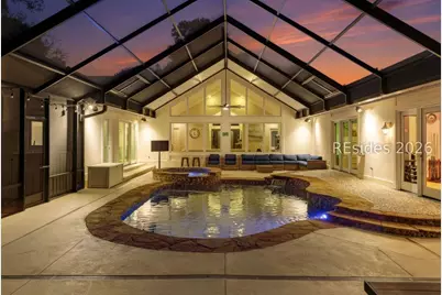 6 Amberly Lane, Bluffton, SC 29910 - Photo 49