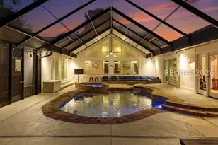 6 Amberly Ln, Bluffton, SC 29910 - Photo 49