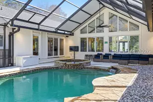 6 Amberly Ln, Bluffton, SC 29910 - Photo 55