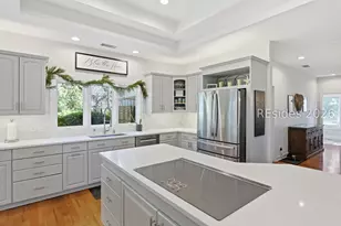 6 Amberly Ln, Bluffton, SC 29910 - Photo 21