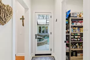 6 Amberly Ln, Bluffton, SC 29910 - Photo 35