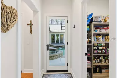 6 Amberly Lane, Bluffton, SC 29910 - Photo 27