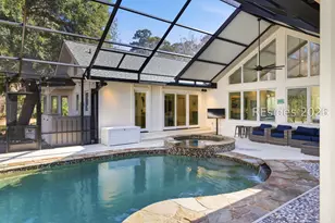 6 Amberly Ln, Bluffton, SC 29910 - Photo 53