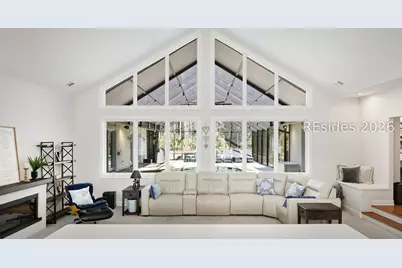 6 Amberly Lane, Bluffton, SC 29910 - Photo 9