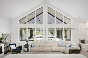 6 Amberly Ln, Bluffton, SC 29910 - Photo 9