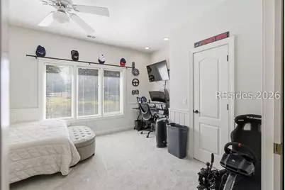 6 Amberly Lane, Bluffton, SC 29910 - Photo 33
