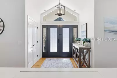 6 Amberly Lane, Bluffton, SC 29910 - Photo 7