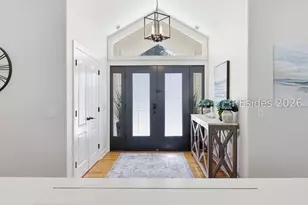 6 Amberly Ln, Bluffton, SC 29910 - Photo 7