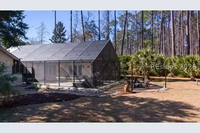 6 Amberly Lane, Bluffton, SC 29910 - Photo 57