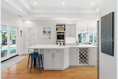 6 Amberly Lane, Bluffton, SC 29910 - Photo 25