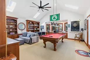 6 Amberly Ln, Bluffton, SC 29910 - Photo 43