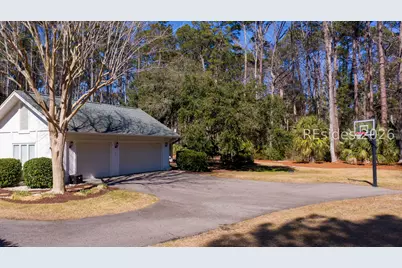 6 Amberly Lane, Bluffton, SC 29910 - Photo 13