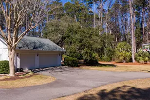 6 Amberly Ln, Bluffton, SC 29910 - Photo 13