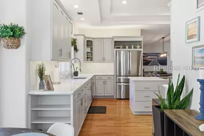 6 Amberly Lane, Bluffton, SC 29910 - Photo 31